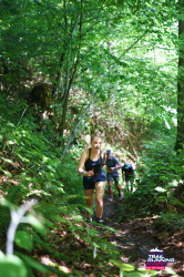 2025-08-23 KTRE 2025_115744_DSC07651